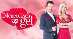 En tuttuğunuz evlilik programı hangisi?