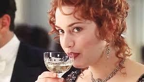 Kate winslet eski halleri güzel mi?