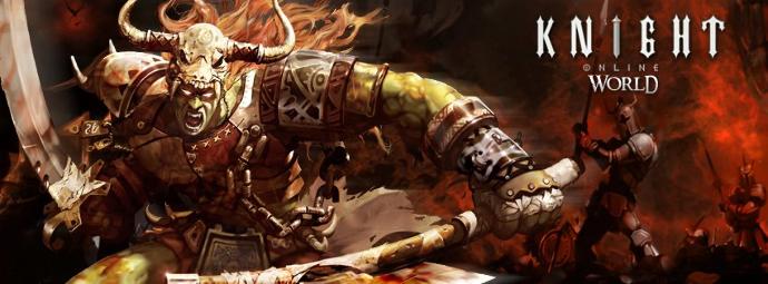 Knight Online oynamadan duramıyorum var mıdır bırakmanın bir çaresi siz nasıl bıraktınız ?