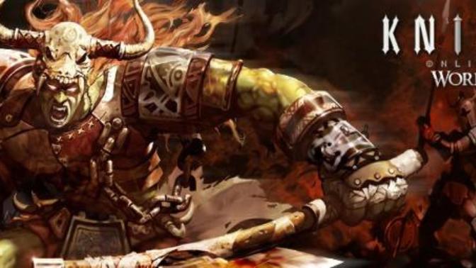 Knight Online oynamadan duramıyorum var mıdır bırakmanın bir çaresi siz nasıl bıraktınız?