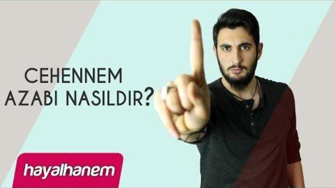 acaba sirf dünya i̇çi̇n mi̇ yaratildin ki̇ bütün vakti̇ni̇ dünyaya sarfedi̇yorsun?
