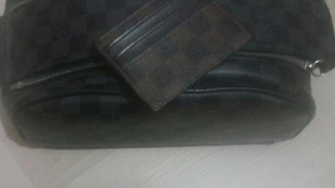 Zengin olmak benim suçum mu Sizinde babanoz çalışsaydı?