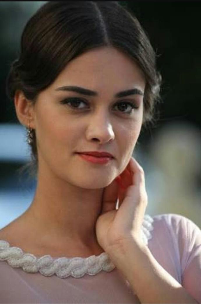 Hande soral güzel mi?