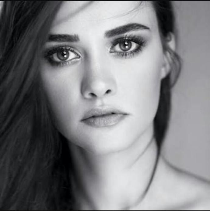 Hande soral güzel mi?