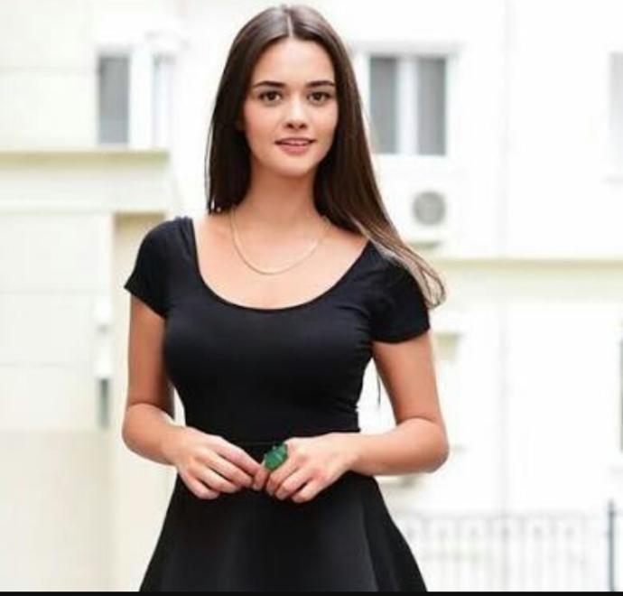 Hande soral güzel mi ?