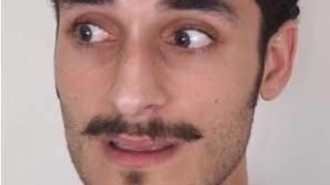 Akasya durağında ki Ali Kemal in Poyraz Karayel olduğunu biliyor muydunuz?