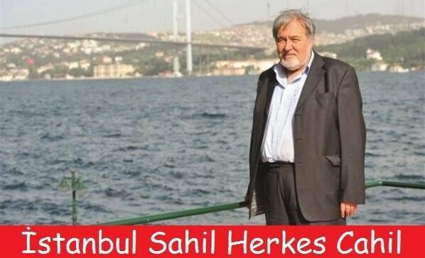 Yüzde Kaç Cahilsin?