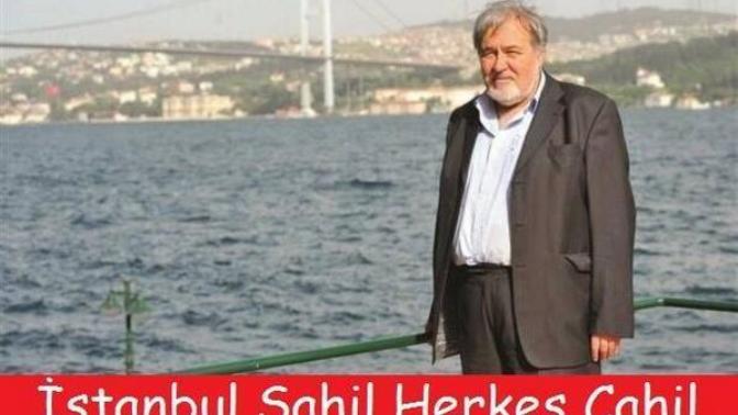 Yüzde Kaç Cahilsin?