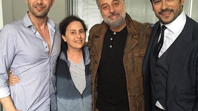 Kızlar, Burak mı Keremcem mi kızlar? En yakışıklı hangisi?