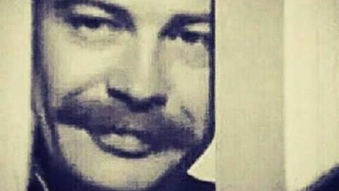 Günaydın :) Kahve ile mi ÇAY ile mi güne başlıyorsunuz?