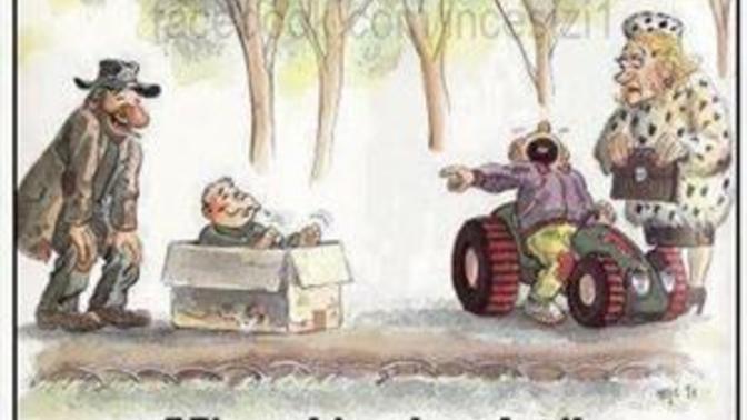Azla yetinir misiniz? Çok mu olmalı her şey?