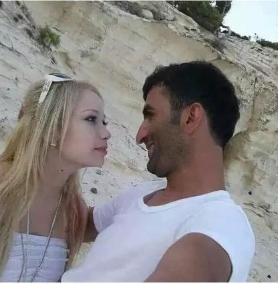 Bu hayatta imkansız diye bir şey olmadığını Bağcılar canısı şablonu kullanarak anlattım. Açıklayıcı mı?