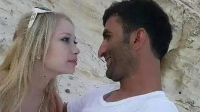 Bu hayatta imkansız diye bir şey olmadığını Bağcılar kekosu şablonu kullanarak anlattım. Açıklayıcı mı?