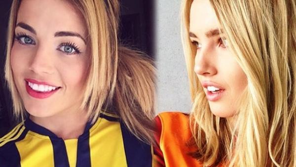 alyson eckmann mı cassidy gard mı :) ?