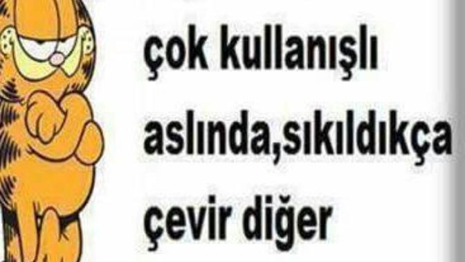 Çevrenizde ikiyüzlü insanlar var mı?