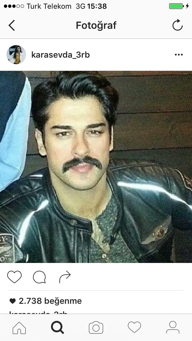 Burak Özçivitin hangi tarzı daha iyi?