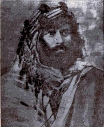 Eşref Sencer Kuşçubaşı kimdir ?