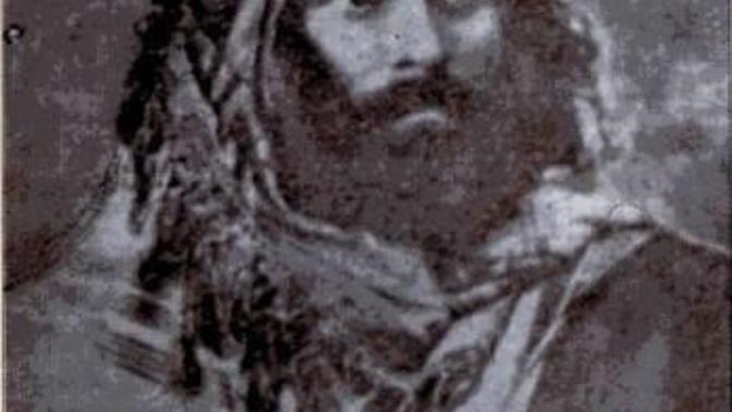Eşref Sencer Kuşçubaşı kimdir?