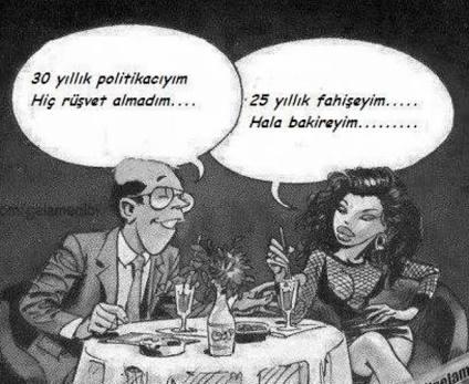 Siyaset yüzünden kalp kırar mısınız?
