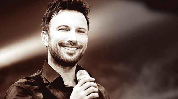 Tarkan'ı sevmeyen var mı?