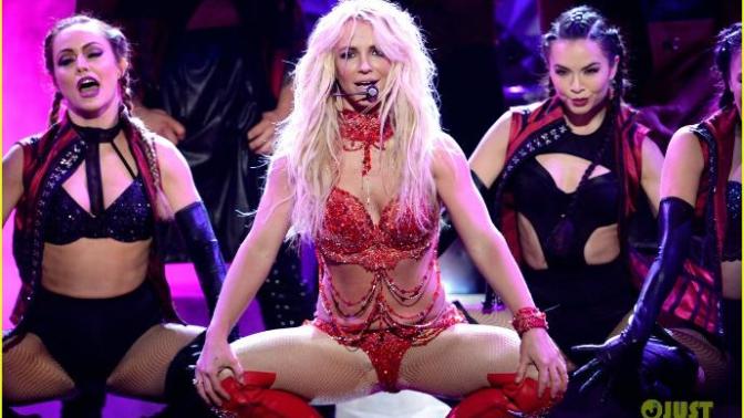 Ne kadar ateşli? Bu kadın Seksi mi?