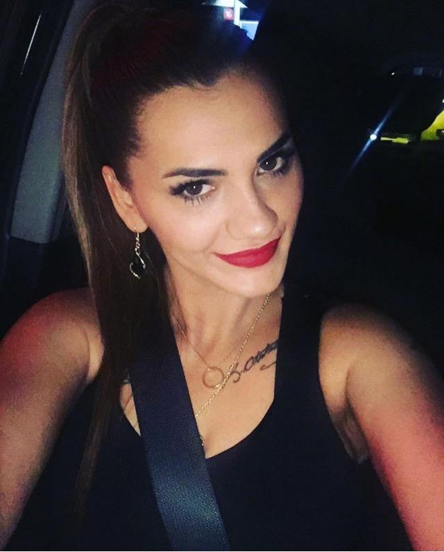 Kısmetse olurun en güzel kızı kim? 