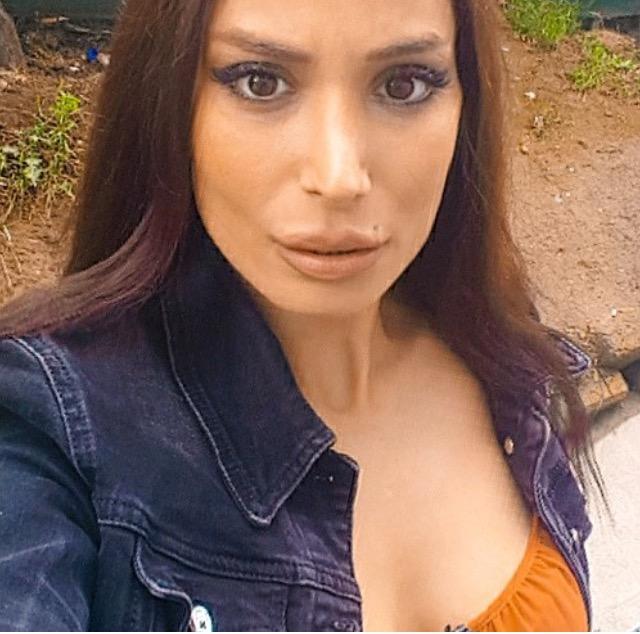 Kısmetse olurun en güzel kızı kim? 