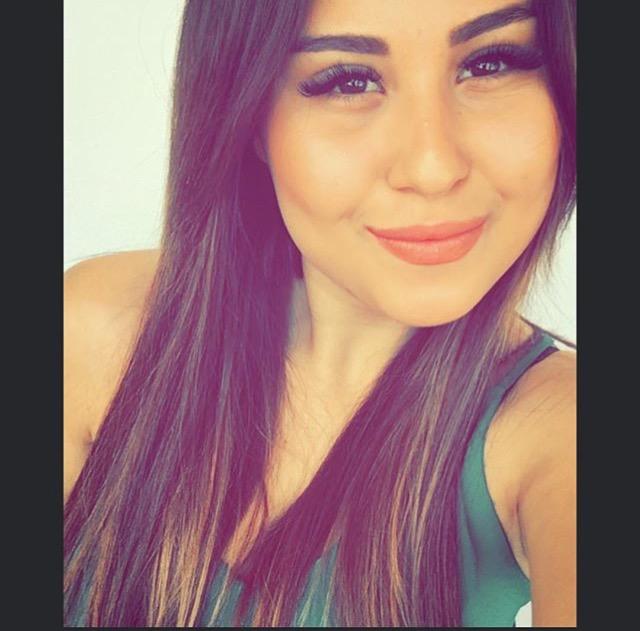 Kısmetse olurun en güzel kızı kim? 
