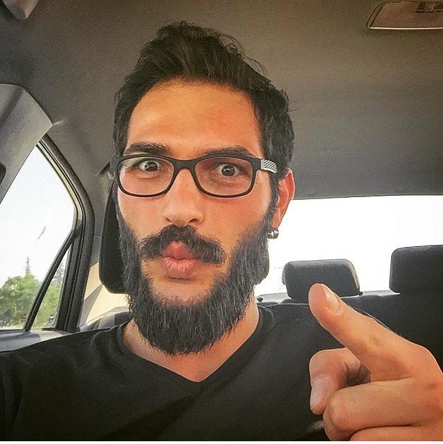 Kısmetse olurun en yakışıklı erkeği kim?