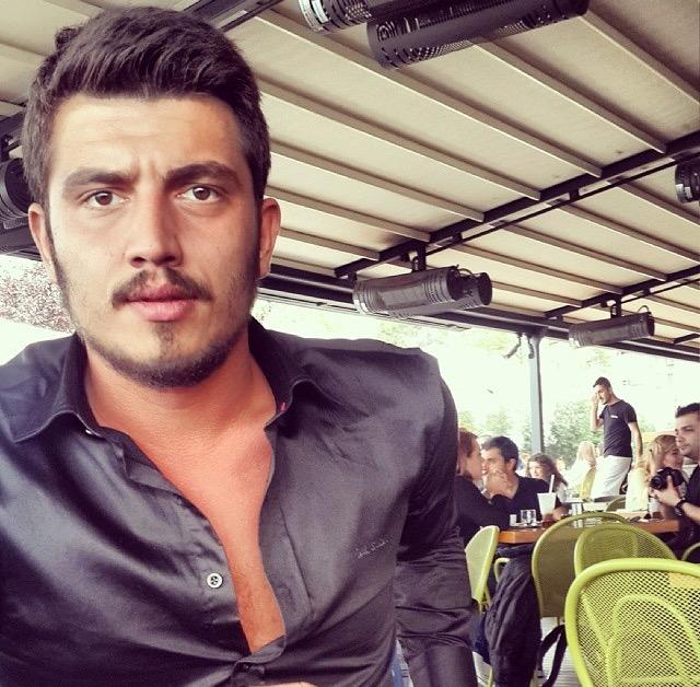 Kısmetse olurun en yakışıklı erkeği kim?