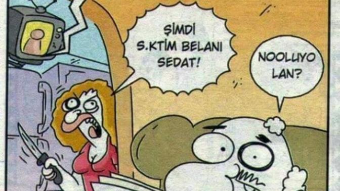 Erkeğin kalbine giden yol, neden midesinden geçer?