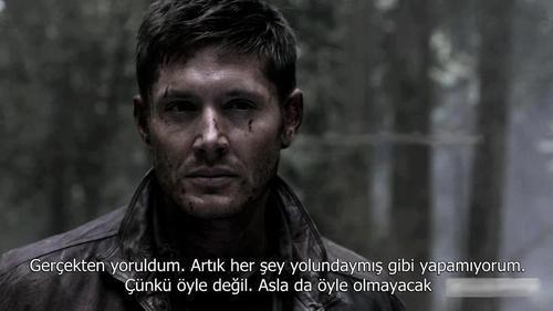 En Sevdiğiniz Film Veya Oyun Replikleri?