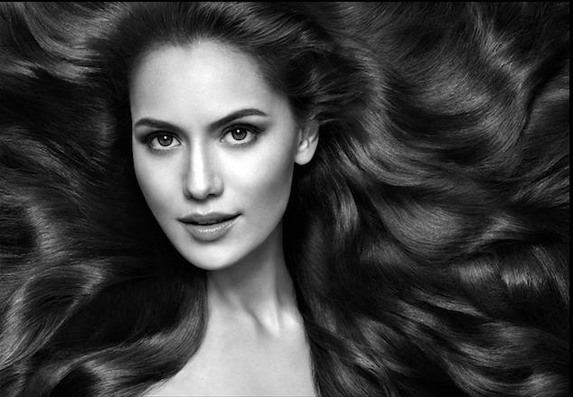 Hangisi sizin güzellik algınıza yakın? Monica Bellucci mi? Fahriye Evcen mi? yoksa Penelope Cruz mu?