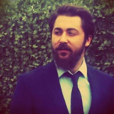 Survivorun en yakışıklı erkeği kim? 