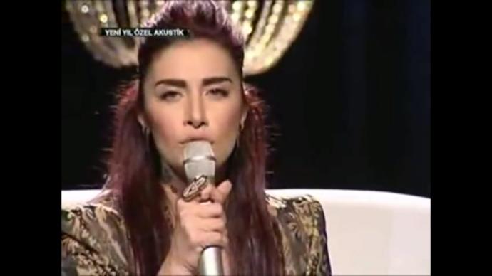 Silanin simdiki hali sizce nasil ?