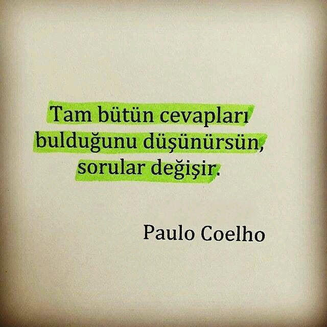 SADİST ERKEK ARKADAŞIMA NASIL DAVRANMALIYIM ?