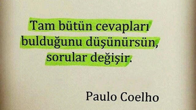 SADİST ERKEK ARKADAŞIMA NASIL DAVRANMALIYIM?