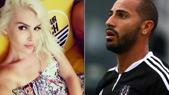 Quaresma ve önceden erkek olan Selin Ciğerci ilişkisi hakkında ne düşünüyorsunuz?