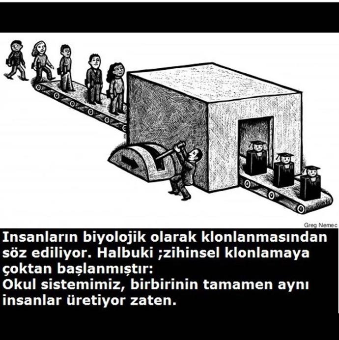 Sabit maaşlı bir iş mi yoksa ticaret mi? 
