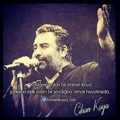 Sesim keşke şu şarkıcı gibi olsaydı dediğiniz bir isim var mı?