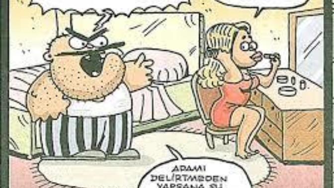 Sinirlenince nasıl sakinleşirsiniz?