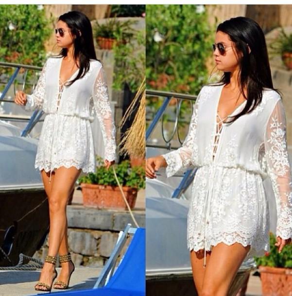 KİME DAHA ÇOK YAKIŞMIŞ? (Demi Lovato vs. Selena Gomez vs. Jennifer Lopez)?