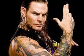 Zamanın da smackdown izliyor muydunuz :D?