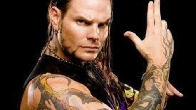 Zamanın da smackdown izliyor muydunuz :D?