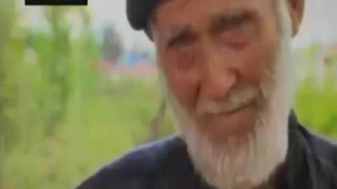 Kaldı mı böyle saf, temiz aşklar?