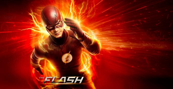 The Flash sezon finali hakkındaki düşünceleriniz neler? Sizce yeni sezonda neler göreceğiz?