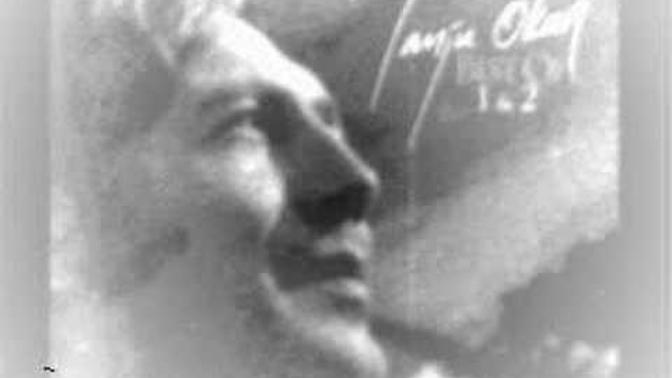 "Her şey bir rüya olsa, unutarak uyansam" dediğiniz anlar oluyor mu?