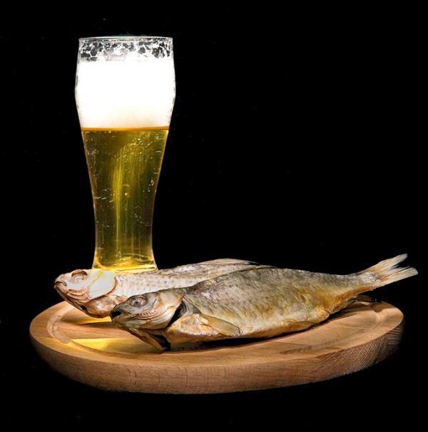 Sizce rakı-balık mı, bira-balık mı?