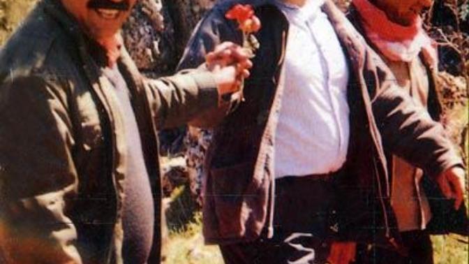 Atatürkçü olduğunu söyleyen Doğu Perinçek hakkında ne düşünüyorsunuz?