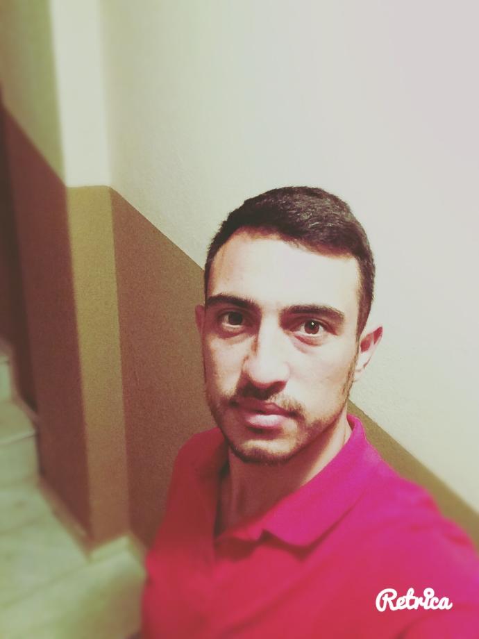 Neden sosyalleşemiyorum sevgilim olmuyo Arkadaş cevrem yok denebilicek kadar az?